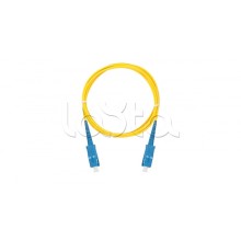 Патч-корд NIKOMAX NMF-PC1S2C2-SCU-SCU-002