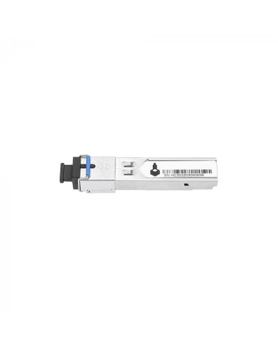 Оптический SFP Модуль NST NS-SFP-S-LC53-G-3 в Благовещенске Модули SFP/XFP/GBIC Pintop.ru