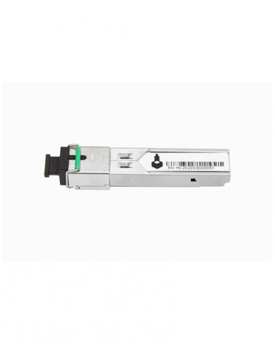 Оптический SFP Модуль NST NS-SFP-S-SC53-G-3 в Благовещенске Модули SFP/XFP/GBIC Pintop.ru