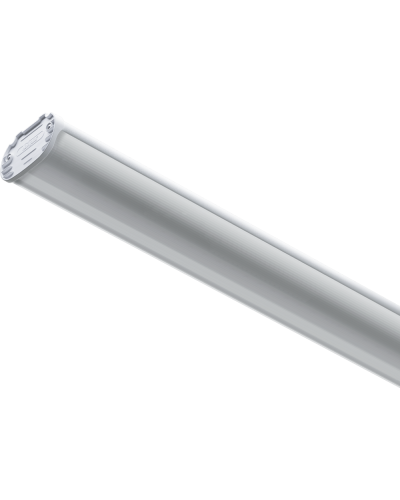 Светильник Navigator 95 253 DPO-06-36-4K-IP20-LED в Благовещенске Светильники Pintop.ru
