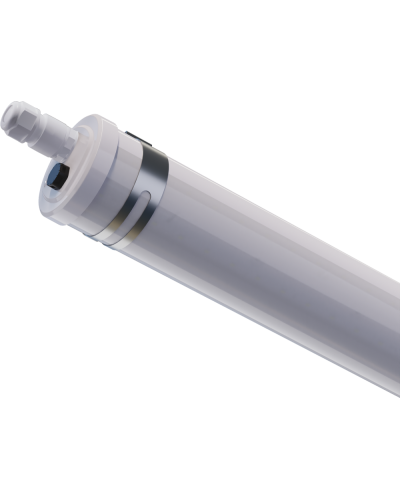 Светильник Navigator 95 475 DSP-AGRO-20-4K-IP67-LED в Благовещенске Светильники Pintop.ru