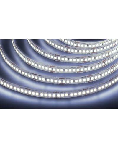 СД Лента Navigator 95 299 NLS-2835CW240-18-IP20-24V 5м в Благовещенске Источники света(Лампы) Pintop.ru