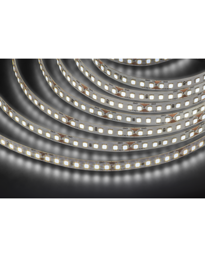 СД Лента Navigator 95 303 NLS-2835W182-14-IP20-24V 5м в Благовещенске Источники света(Лампы) Pintop.ru