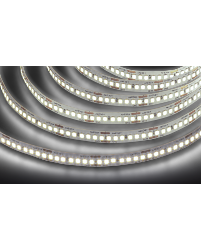 СД Лента Navigator 95 304 NLS-2835W240-18-IP20-24V 5м в Благовещенске Источники света(Лампы) Pintop.ru