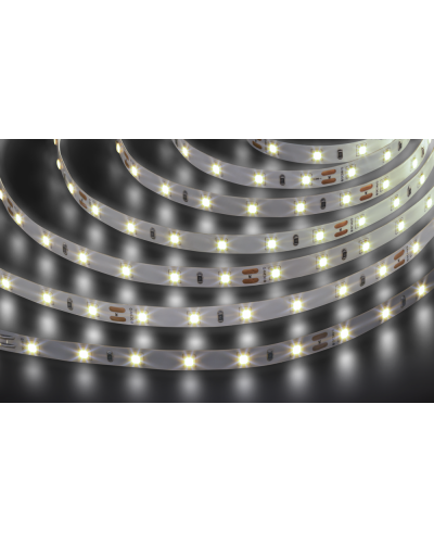 СД Лента Navigator 95 305 NLS-2835W60-4.8-IP20-24V 5м в Благовещенске Источники света(Лампы) Pintop.ru