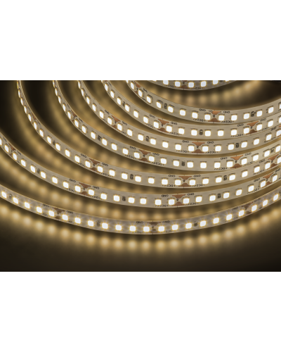 СД Лента Navigator 95 309 NLS-2835WW182-14-IP20-24V 5м в Благовещенске Источники света(Лампы) Pintop.ru