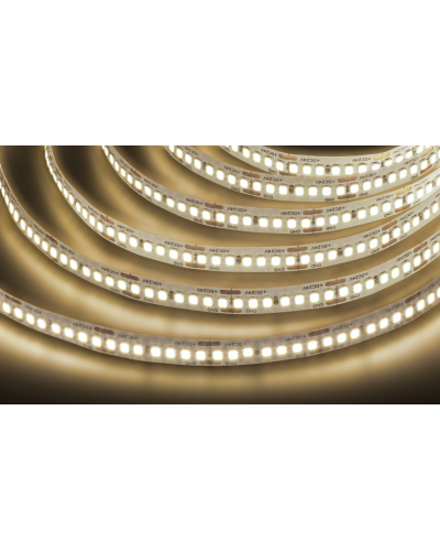 СД Лента Navigator 95 310 NLS-2835WW240-18-IP20-24V 5м в Благовещенске Источники света(Лампы) Pintop.ru