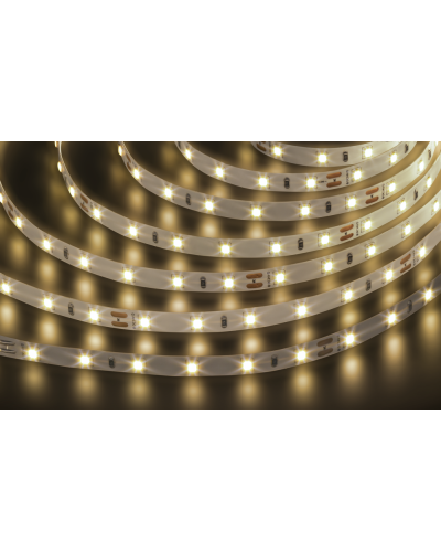 СД Лента Navigator 95 311 NLS-2835WW60-4.8-IP20-24V 5м в Благовещенске Источники света(Лампы) Pintop.ru