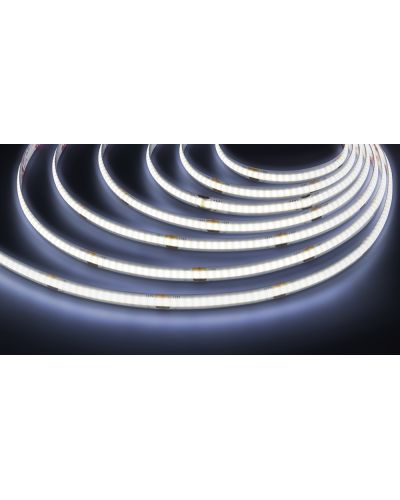 СД Лента Navigator 95 315 NLS-СОВCW320-12-IP20-24V 5м в Благовещенске Источники света(Лампы) Pintop.ru