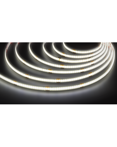 СД Лента Navigator 95 316 NLS-СОВW320-12-IP20-24V 5м в Благовещенске Источники света(Лампы) Pintop.ru