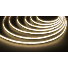 СД Лента Navigator 95 317 NLS-СОВWW320-12-IP20-24V 5м