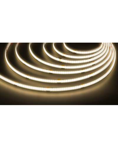 СД Лента Navigator 95 317 NLS-СОВWW320-12-IP20-24V 5м в Благовещенске Источники света(Лампы) Pintop.ru