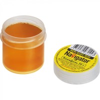 Канифоль Navigator 93 144 NEM-Ka01-B20 (20 гр)