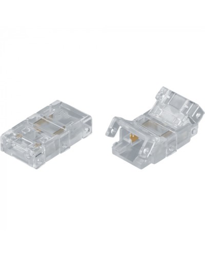 Коннектор Navigator 93 856 NLSC-I03-COB-8mm-PC-W-IP20 в Благовещенске Коннекторы Pintop.ru