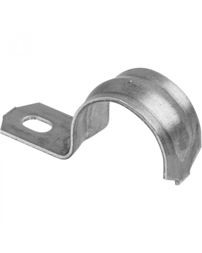 Скобы однолапковые Navigator 61 566 NCR-MSH-12-13 в Благовещенске Держатели, клипсы, скобы Pintop.ru