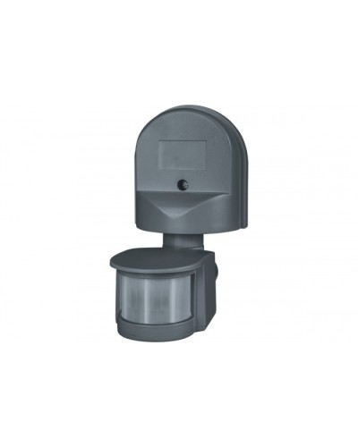 Датчик движения ИК Navigator 71 966 NS-IRM04-BL в Благовещенске Извещатели охранные Pintop.ru