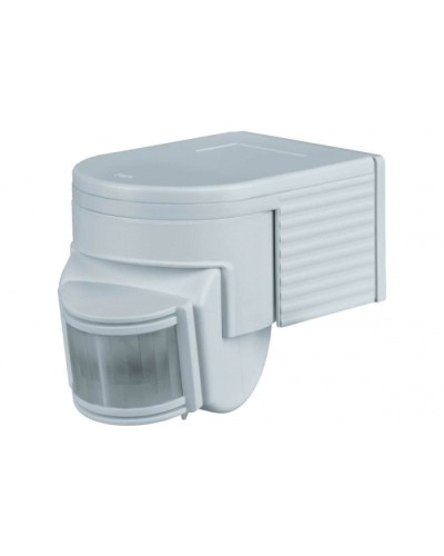 Датчик движения ИК Navigator 80 448 NS-IRM11-WH в Благовещенске Извещатели охранные Pintop.ru