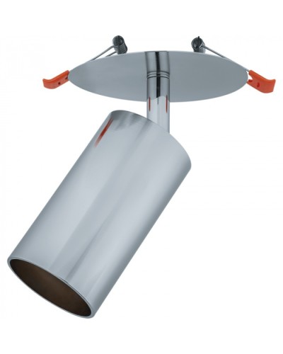 Светильник Navigator 93 352 NFS-C-006-03 в Благовещенске Светильники Pintop.ru