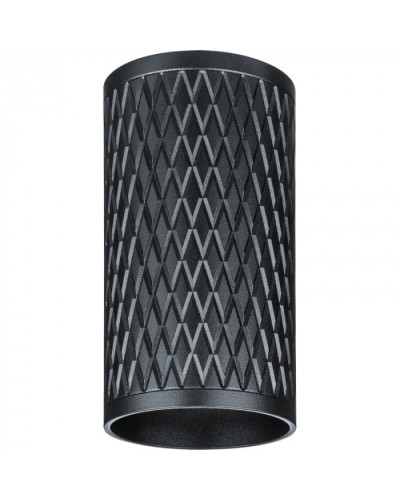 Светильник Navigator 93 399 NFS-C-018-02 в Благовещенске Светильники Pintop.ru