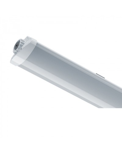 Светильник Navigator 93 623 DSP-02-18-6.5K-IP65-LED-A1 в Благовещенске Светильники Pintop.ru