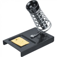 Подставка Navigator 93 187 NTA-Pp02 (для паяльника)