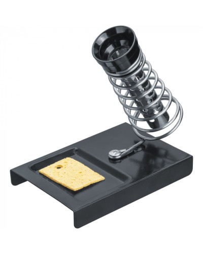 Подставка Navigator 93 187 NTA-Pp02 (для паяльника) в Благовещенске Аксессуары для кабель-канала Pintop.ru