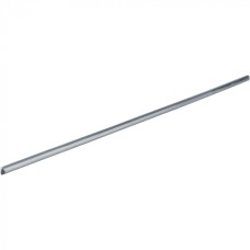 Припой Navigator 93 739 NEM-Pos06-61-8-180-1 (пруток, 8*400мм, 180гр)