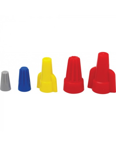 СИЗ Navigator 71 898 NSC-1-Gr-B5 (5 шт/упак) в Благовещенске Аксессуары для кабель-канала Pintop.ru