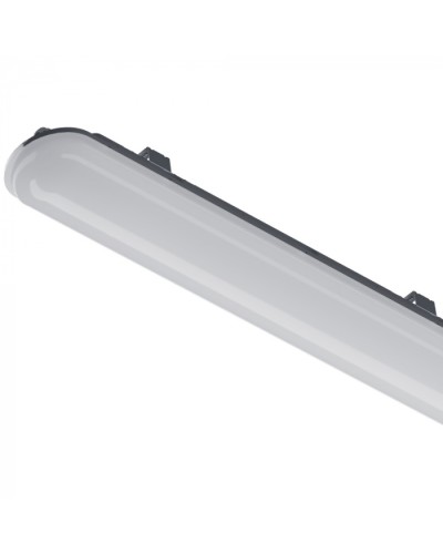 Светильник Navigator 93 976 DSP-09-18-6.5K-IP65-LED в Благовещенске Светильники Pintop.ru