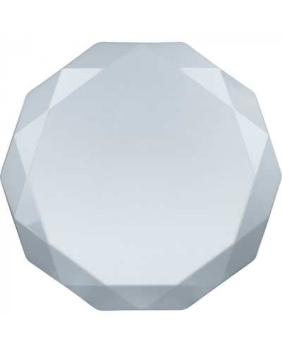 Светильник Navigator 93 470 NBL-R10-36-4K-IP20-LED в Благовещенске Светильники Pintop.ru