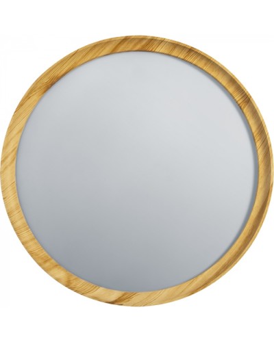 Светильник Navigator 93 457 NLF-C-024-01 в Благовещенске Светильники Pintop.ru