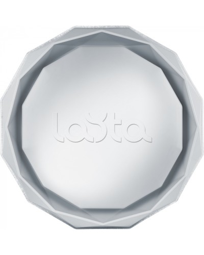 Светильник Navigator 93 477 NLF-C-033-01 в Благовещенске Светильники Pintop.ru