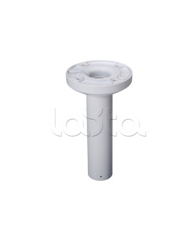 Кронштейн потолочный Nobelic NBLB-B300C в Благовещенске Кронштейны и адаптеры для камер и мониторов Pintop.ru