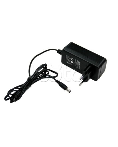 Источник питания Nobelic NBLP-12/3 в Благовещенске Блоки питания для кожухов и камер Pintop.ru