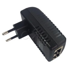 Инжектор PoE Nobelic NBLP-151