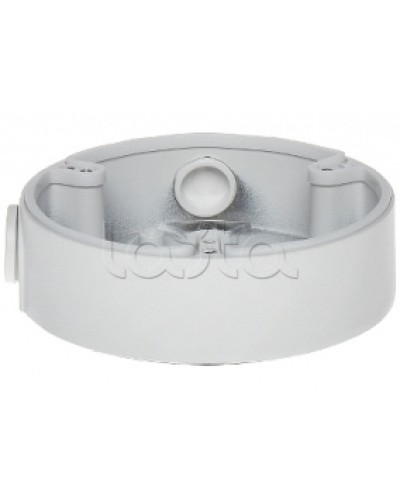 Монтажная коробка Nobelic NBLB-A137 в Благовещенске Оборудование для видеонаблюдения Pintop.ru