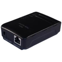 PoE-сплиттер OSNOVO PoE Splitter/G2