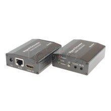 Комплект для передачи HDMI OSNOVO TA-HiP+RA-HiP