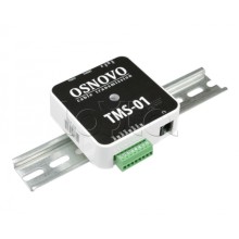 Контроллер OSNOVO TMS-01