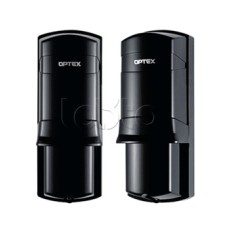 Извещатель инфракрасный активный Optex AX-100 TF