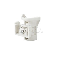 Кронштейн настенно-потолочный профессиональный Optex FA-3