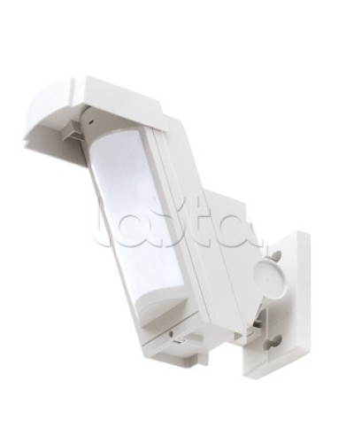 Извещатель охранный объемный оптико-электронный пассивный всепогодный с защитой от маскирования Optex HX-40AM в Благовещенске Извещатели охраны периметра Pintop.ru