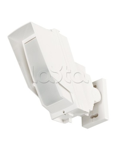 Извещатель охранный объемный оптико-электронный пассивный всепогодный Optex HX-80N в Благовещенске Извещатели охраны периметра Pintop.ru