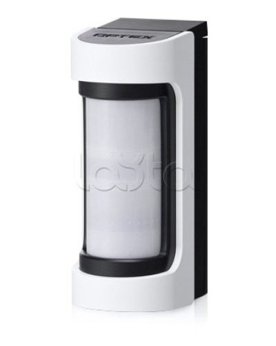 Извещатель Optex VXS-RDAM в Благовещенске Извещатели охраны периметра Pintop.ru