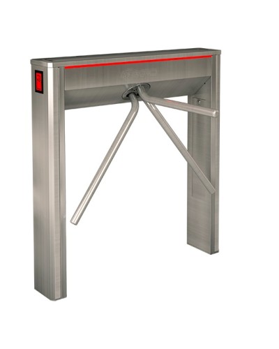 Турникет электромеханическийCube С-04 Oxgard Cube С-04 (ВЗР 2359) в Благовещенске Турникеты Pintop.ru