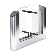 Модуль турникета центральный Oxgard Praktika T-04-СMT-2R-660 (EM-Marine)