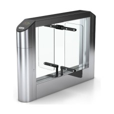 Модуль турникета центральный Oxgard Praktika T-05-СM-2R-900 (EM-Marine)