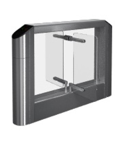 Модуль турникета центральный 660 Oxgard Praktika T-05-CM-660 (ВЗР 2095-04) в Благовещенске Турникеты Pintop.ru