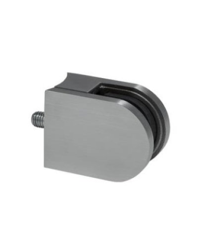 Держатель заполнения PERCo-BH02 0-03 в Благовещенске Дополнительное оборудование для СКУД Pintop.ru