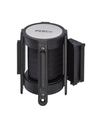 Катушка с лентой PERCo-BR01 в Благовещенске Дополнительное оборудование для СКУД Pintop.ru